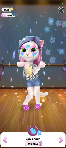Screenshot 2026 05 05 12 33 10 456 com.outfit7.mytalkingangelafree.jpg