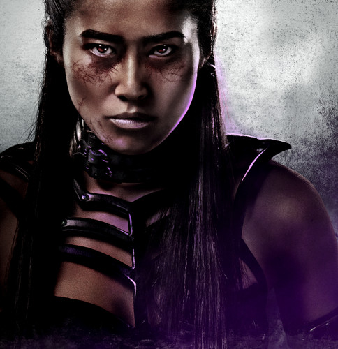 [7087x7319]401371 59 K31 MK2 Sindel CharacterBanners 48x70 Gracol2013