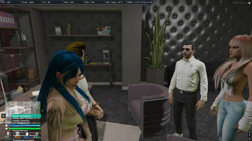 FiveM GTAProcess i1YzOOV6go.jpg