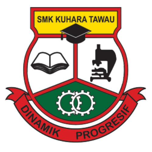 LENCANA PNG SKTD (3).png