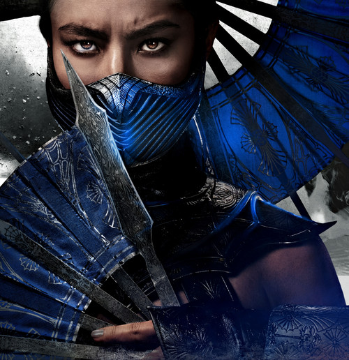 [7087x7319]frm 401371 59 K8f MK2 Kitana CharacterBanners 48x70 sRGB