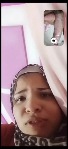 17047.jpg