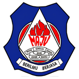 LENCANA PNG SKTD (4).png