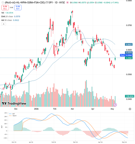 a118c5a6f1f9 comp.png