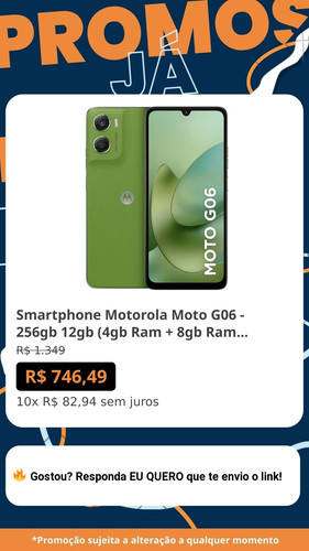 oferta.jpg