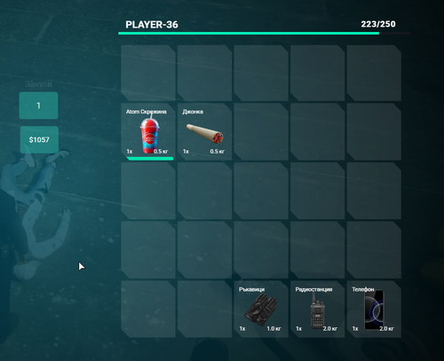 FiveM GTAProcess B0Uad5WeHg.png