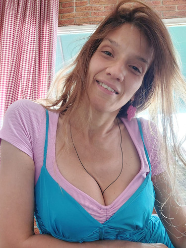 IMG64228 299577.jpg