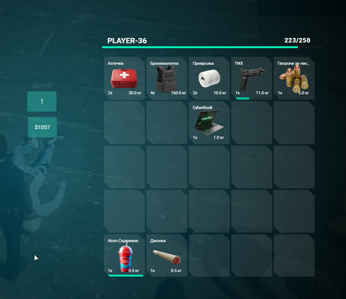 FiveM GTAProcess 3gPfoPGeck.png