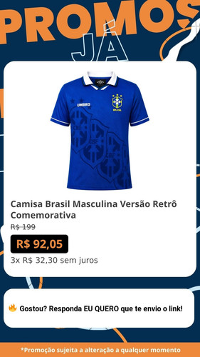 oferta.jpg