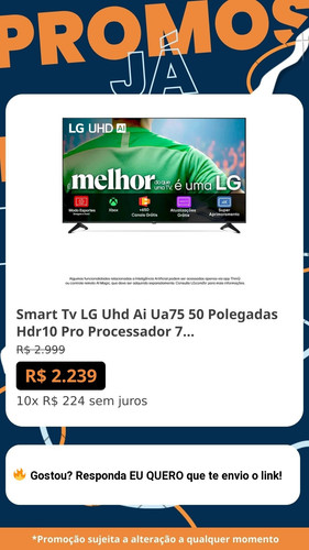 oferta.jpg