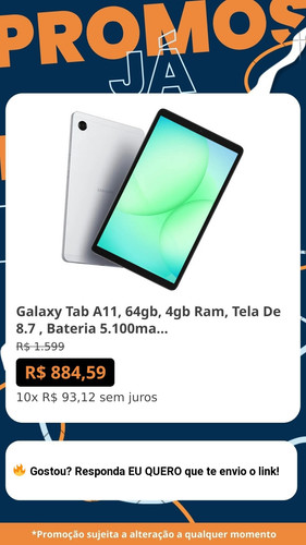oferta.jpg