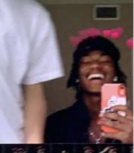 Screenshot 2026 bro im chopped asffff eww.png