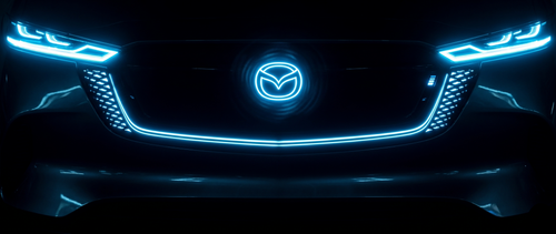 MAZDA 6E.png
