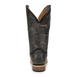 L6362 boot MO c