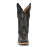 L6362 boot MO b