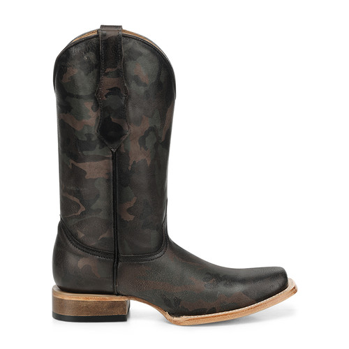 L6362 boot MO a.jpg