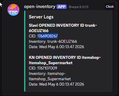 Discord 12O47N9onf.png