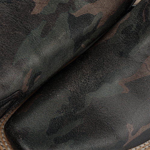L6362 boot MO d.jpg