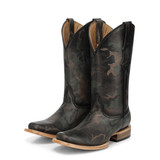 L6362 boot MO e