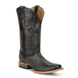 L6362 boot