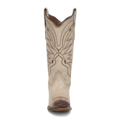 L8068 boot MO b.jpg