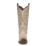 L8068 boot MO b