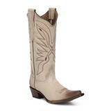 L8068 boot MO
