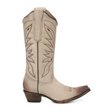 L8068 boot MO a