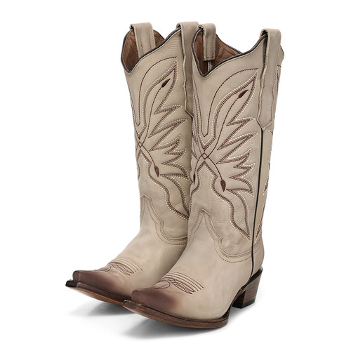 L8068 boot MO e.jpg