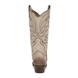 L8068 boot MO c