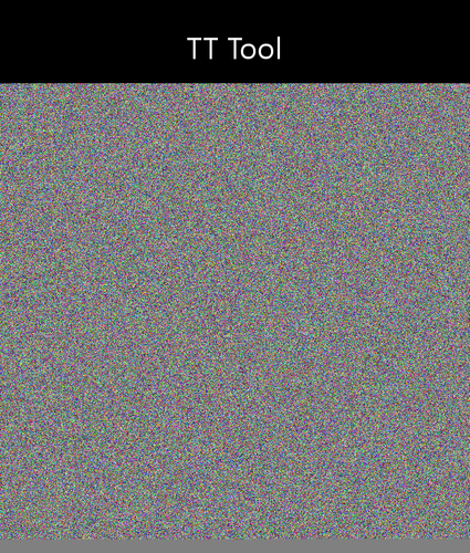 upload temp 240.png