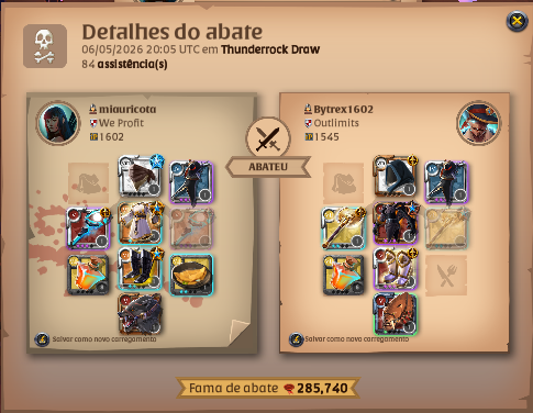 imagem 2026 05 06 181101635.png