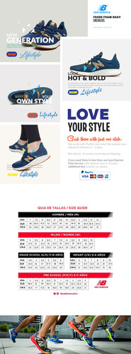 new balance running economy shipping .jpg description.jpg