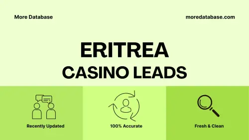 imageye imgi 22 Eritrea Casino Leads.webp