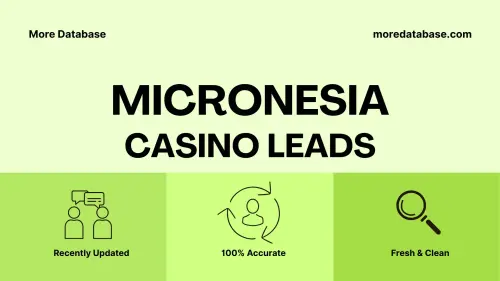 imageye imgi 21 Micronesia Casino Leads.webp