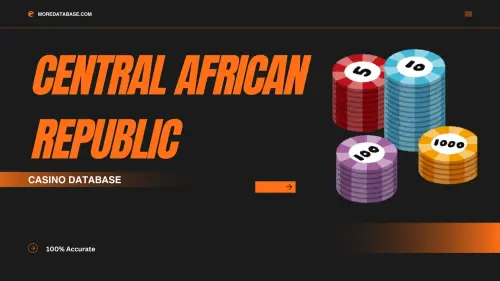 imageye imgi 22 Central African Republic Casino Database.webp