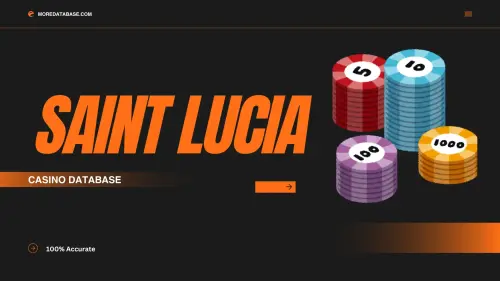 imageye imgi 21 Saint Lucia Casino Database.webp