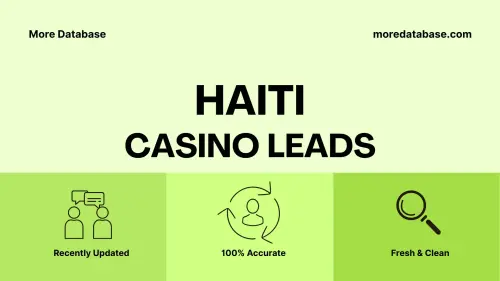 imageye imgi 22 Haiti Casino Leads.webp