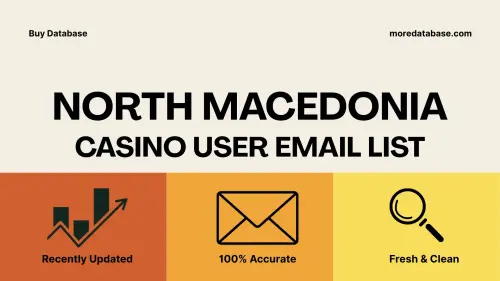 imageye imgi 21 North Macedonia Casino User Email List.webp