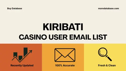 imageye imgi 22 Kiribati Casino User Email List.webp