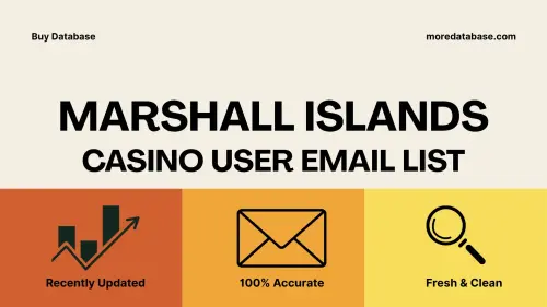 imageye imgi 22 Marshall Islands Casino User Email List.webp
