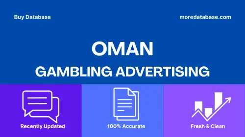 imageye imgi 22 Oman Gambling Advertising (1).webp