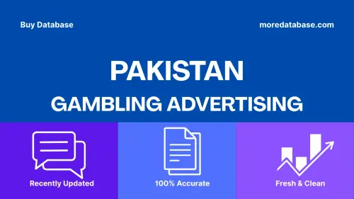imageye imgi 21 Pakistan Gambling Advertising (1).webp