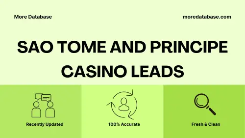 imageye imgi 21 Sao Tome and Principe Casino Leads.webp
