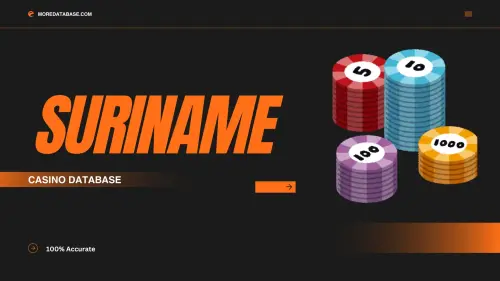 imageye imgi 21 Suriname Casino Database.webp