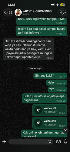User Attachment (7).jpg
