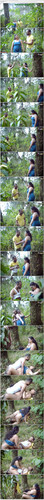 [Lustmaza.net] Jungle Love (2026) Uncut Hindi Short Film 1080p WEB DL [Lustwap.com].mp4 thumbs.jpg