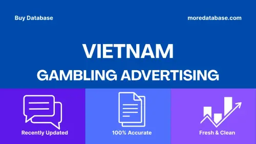 imageye imgi 31 Vietnam Gambling Advertising.webp
