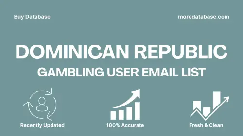 imageye imgi 32 Dominican Republic Gambling User Email List.webp