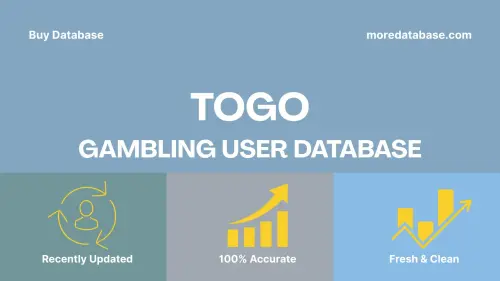 imageye imgi 31 Togo Gambling User Database.webp